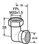 https://raleo.de:443/files/img/11eeebd4af8f6af09e22cf1d734039d6/size_s/IMI-Hydronic-Engineering-IMI-HEIMEIER-Winkelanschluss-Rp-1-2-x-M-22-fuer-Kombi-Kupplungen-AMETAL-vernickelt-50484115 gallery number 2